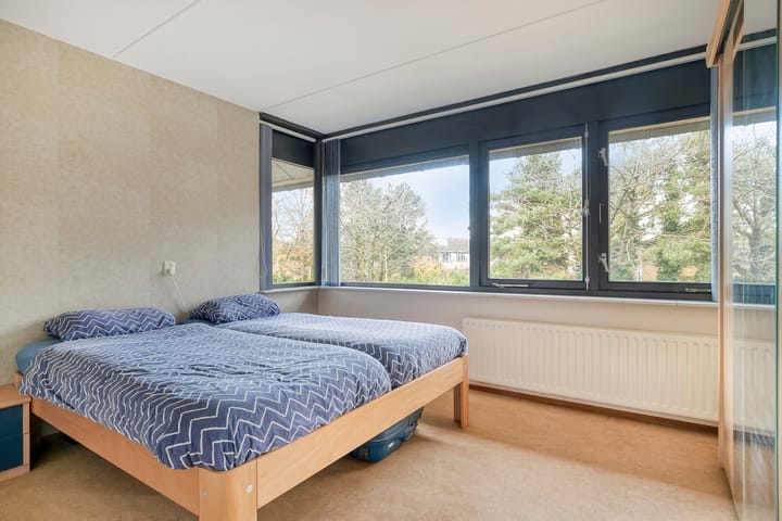 Photo 18 of Jarenweg 3