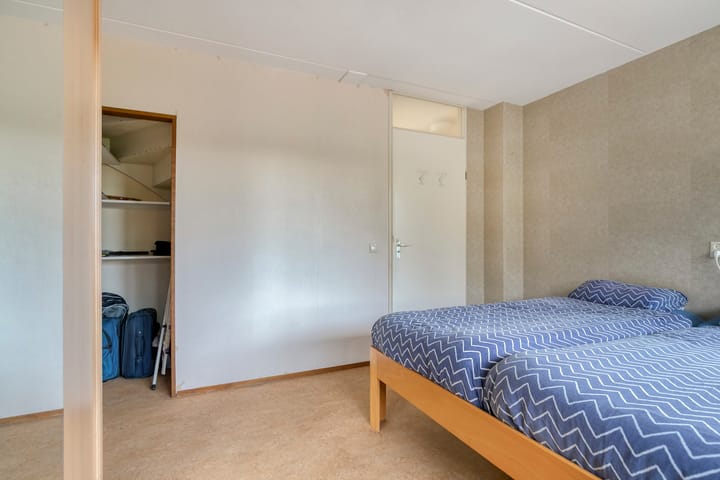 Photo 19 of Jarenweg 3