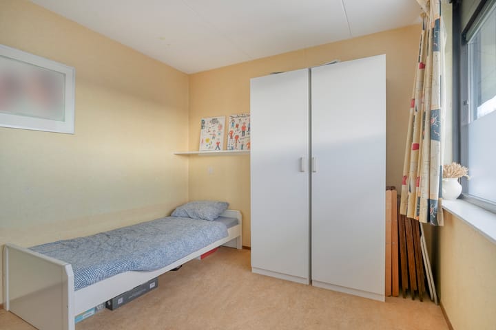 Photo 21 of Jarenweg 3