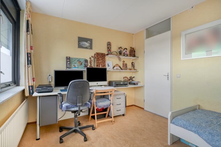 Photo 22 of Jarenweg 3