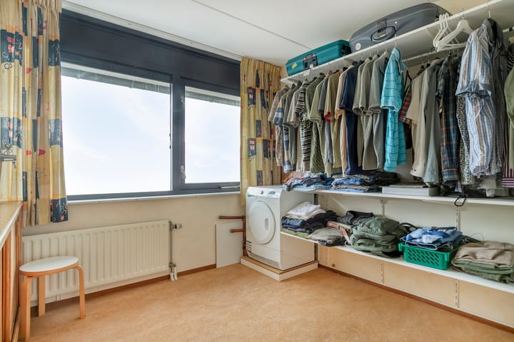 Photo 23 of Jarenweg 3