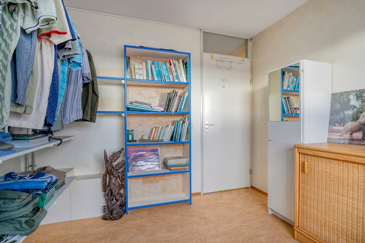 Photo 24 of Jarenweg 3