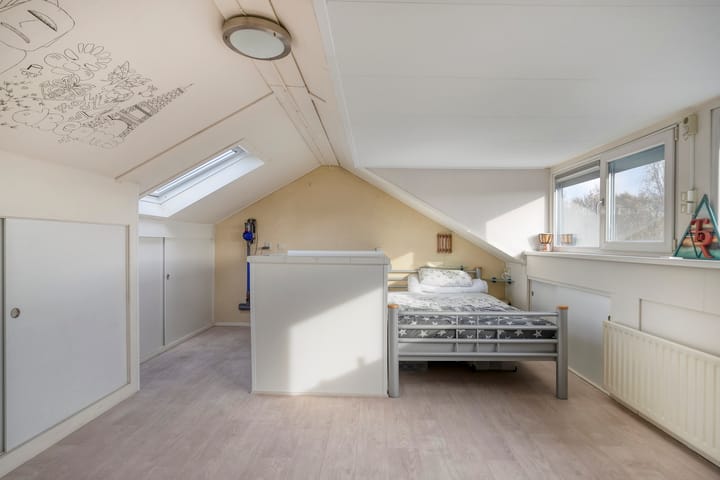 Photo 26 of Jarenweg 3