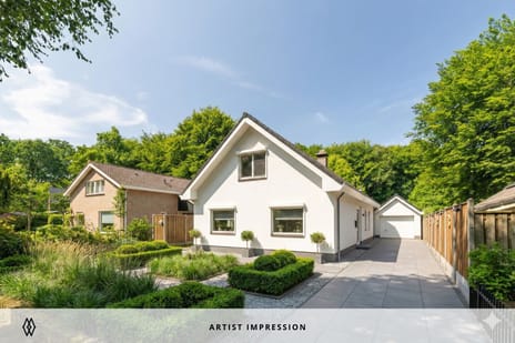 Albert Neuhuyslaan 23 tertiary image