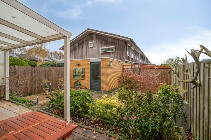 Photo 30 of Jarenweg 3