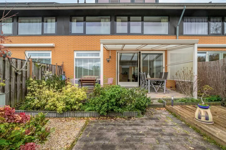 Photo 33 of Jarenweg 3