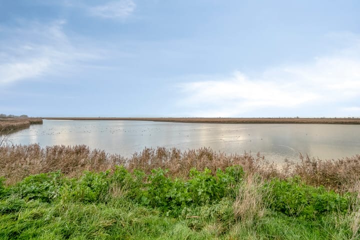 Photo 38 of Jarenweg 3