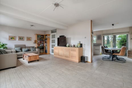 Jarenweg 3 secondary image