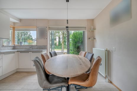 Jarenweg 3 tertiary image