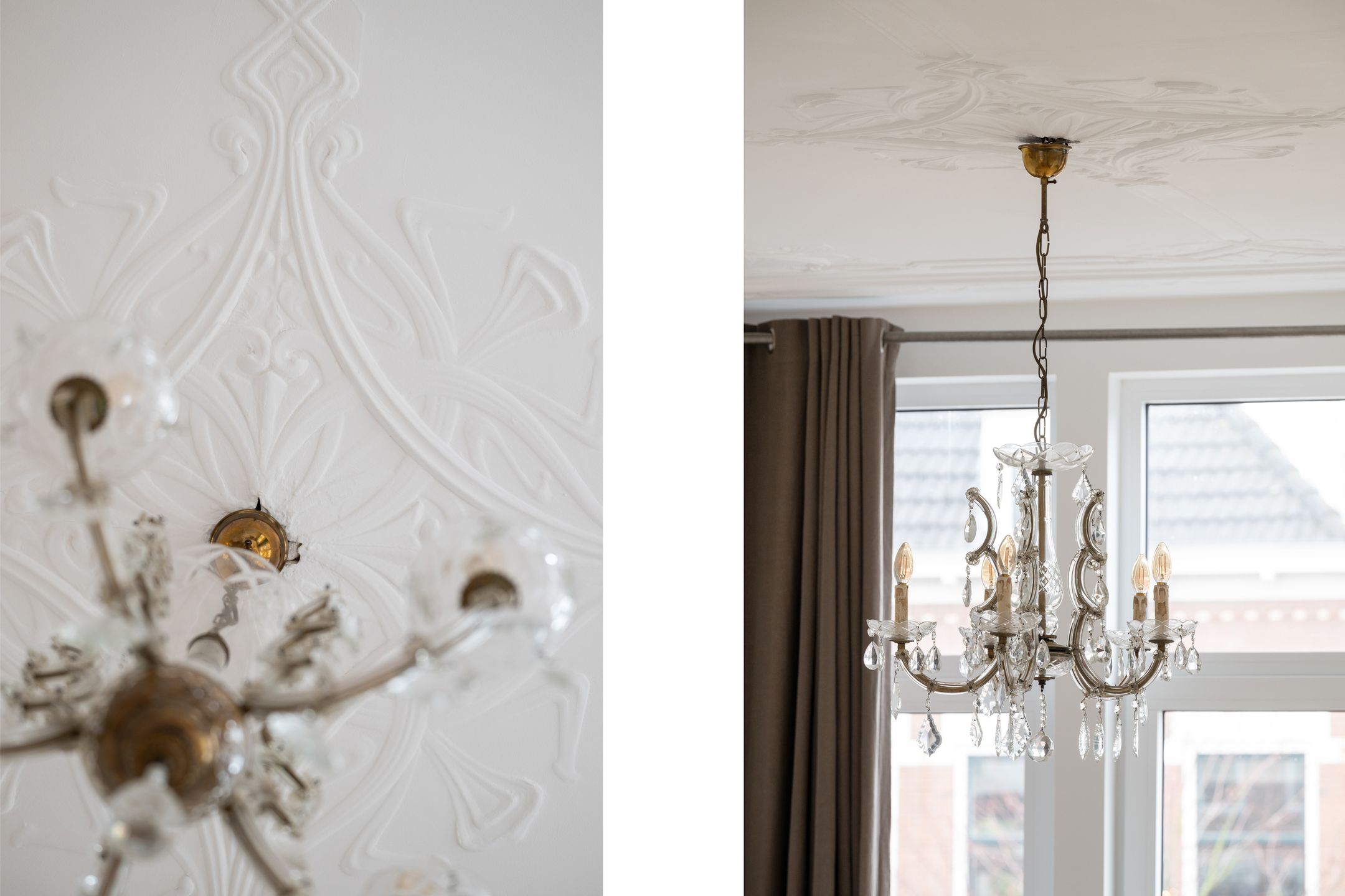 Foto 6 van Lusthofstraat 27-B