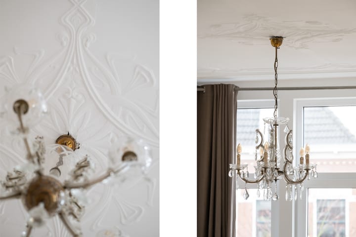 Photo 6 of Lusthofstraat 27-B