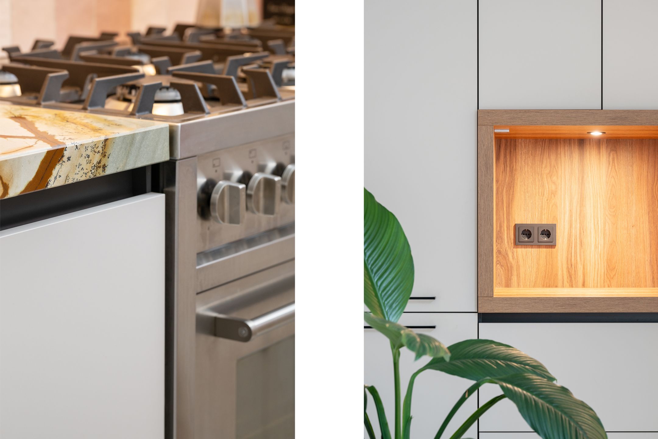 Foto 12 van Lusthofstraat 27-B