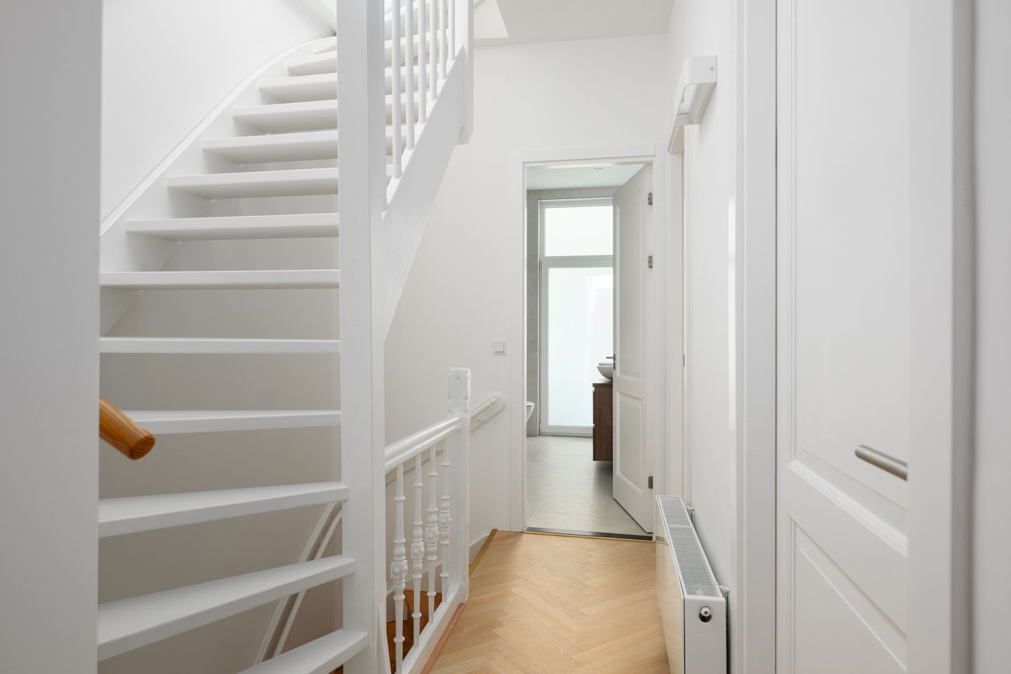 Foto 14 van Lusthofstraat 27-B