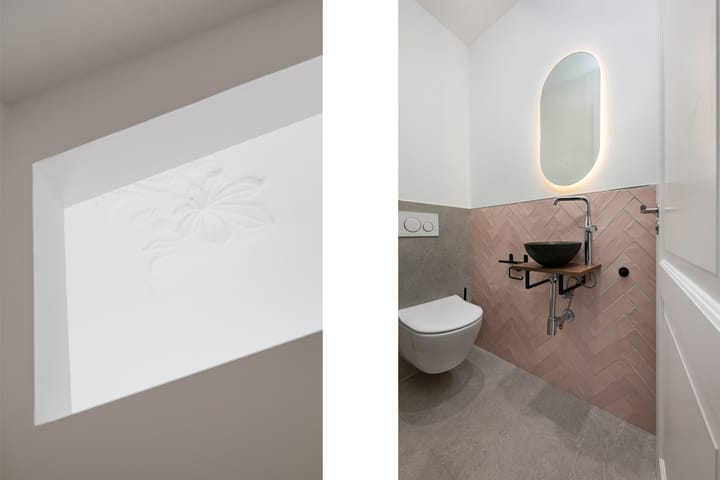 Photo 15 of Lusthofstraat 27-B