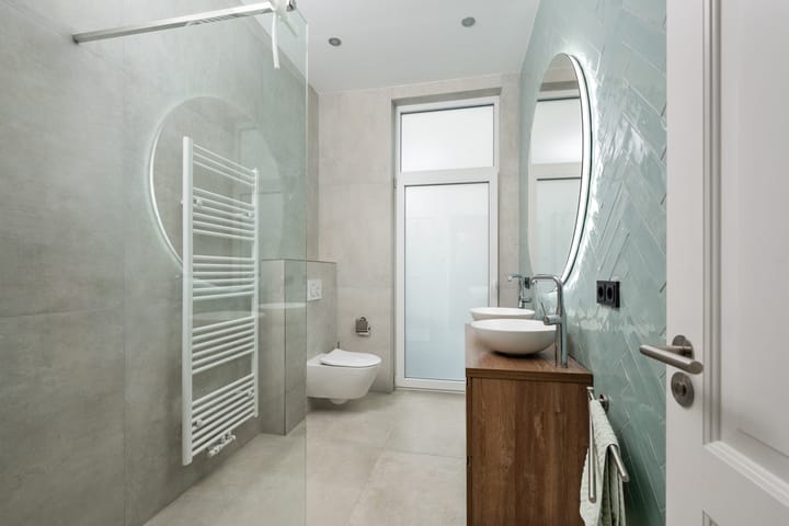 Photo 22 of Lusthofstraat 27-B