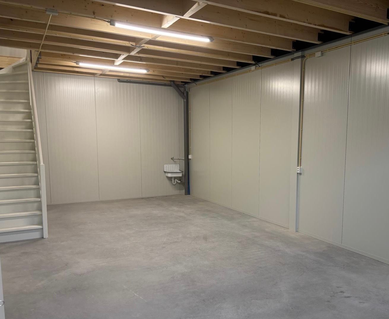 Bekijk foto 5 van Pascalweg 39