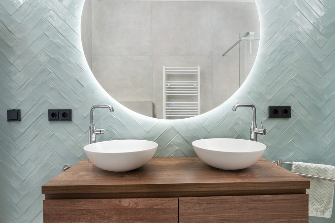 Foto 23 van Lusthofstraat 27-B