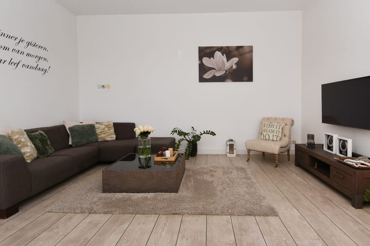 Foto 2 van Goudappel 52