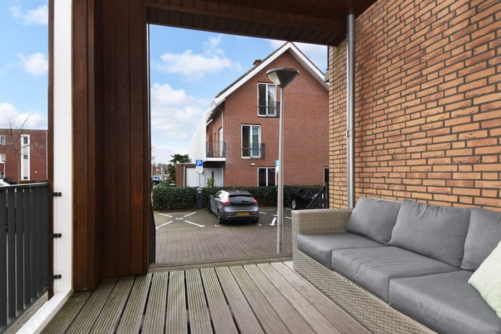 Foto 5 van Goudappel 52