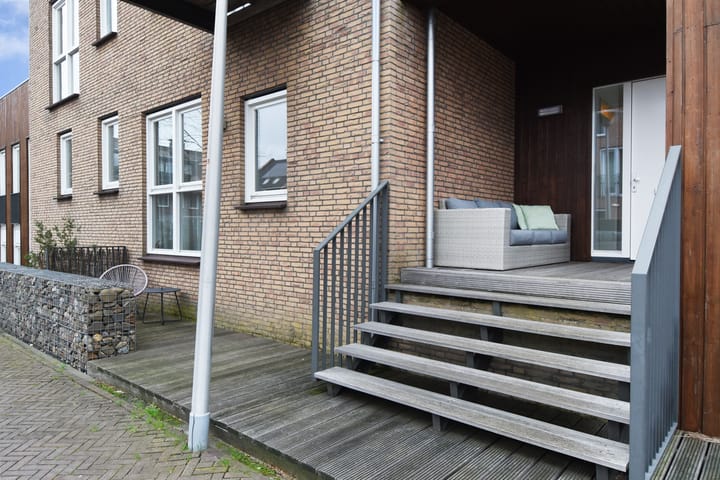 Foto 6 van Goudappel 52