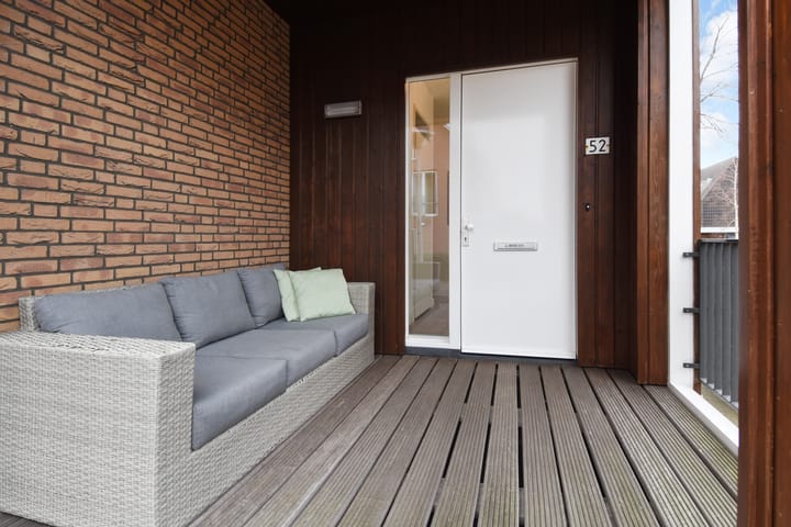 Foto 7 van Goudappel 52