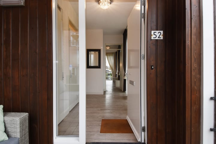 Foto 8 van Goudappel 52