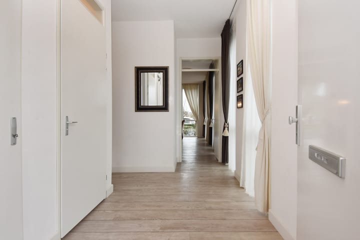 Foto 9 van Goudappel 52