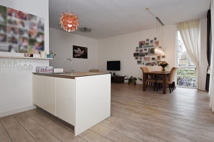 Foto 10 van Goudappel 52