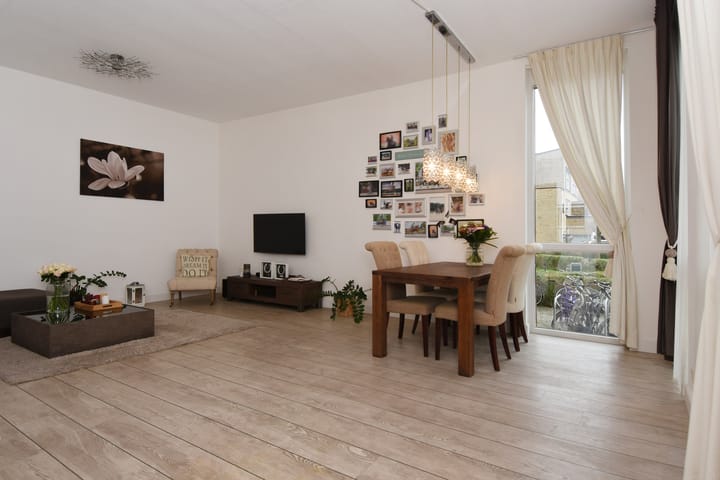 Foto 11 van Goudappel 52