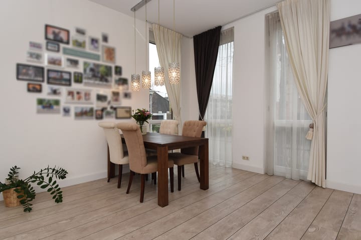 Foto 12 van Goudappel 52