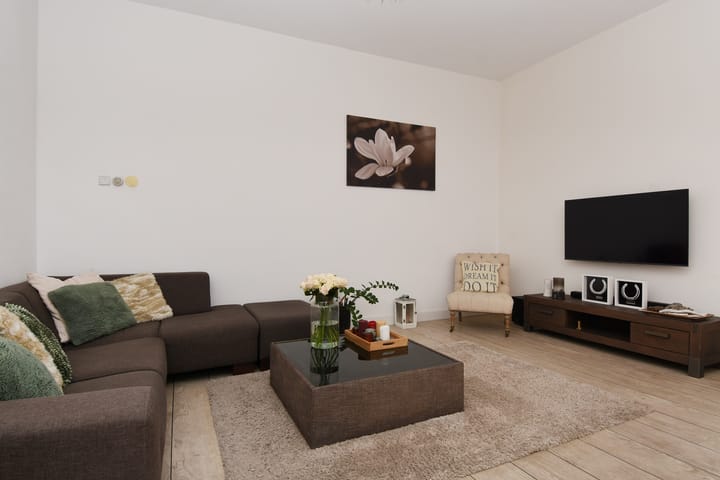 Foto 13 van Goudappel 52