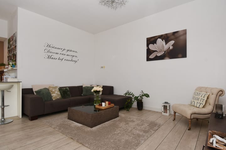 Foto 14 van Goudappel 52