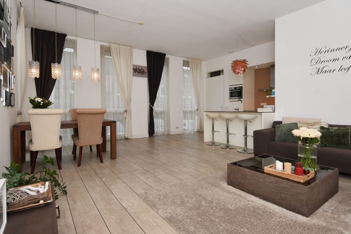 Foto 16 van Goudappel 52