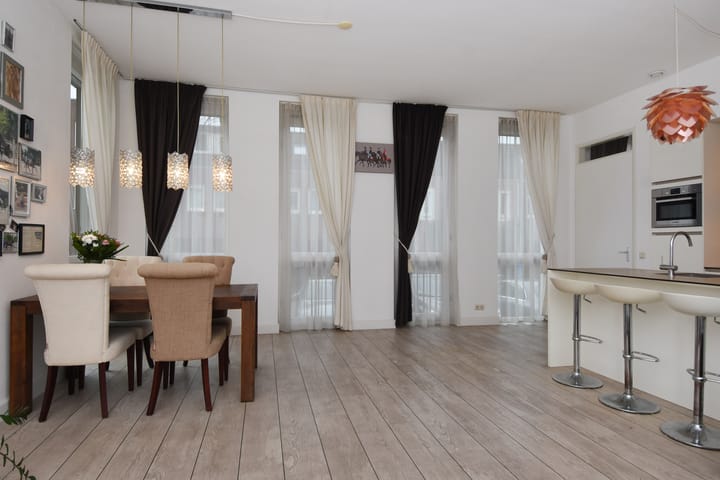 Foto 17 van Goudappel 52