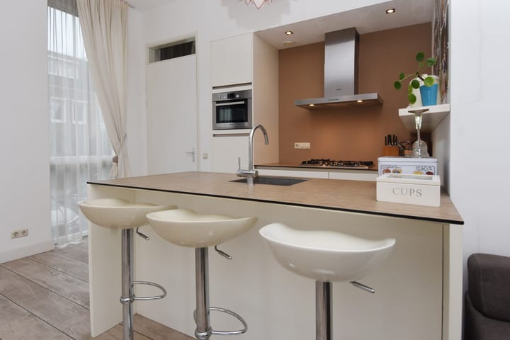 Foto 18 van Goudappel 52