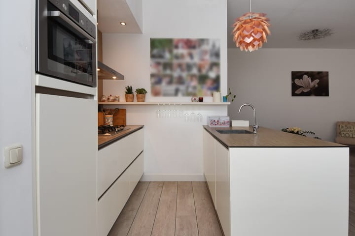 Foto 19 van Goudappel 52