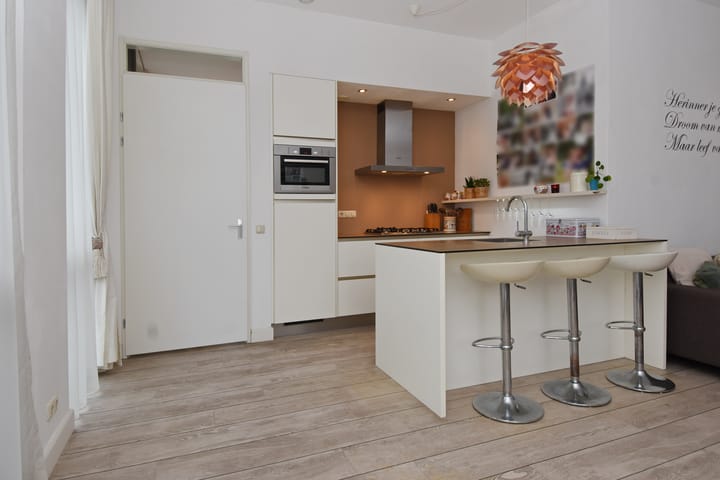 Foto 20 van Goudappel 52