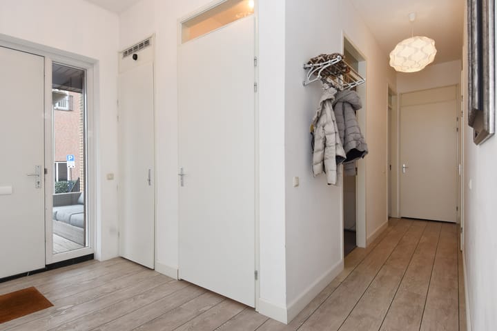 Foto 21 van Goudappel 52