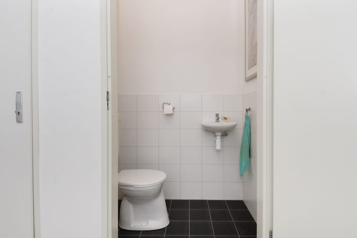 Foto 22 van Goudappel 52