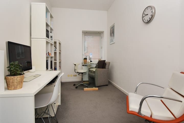 Foto 23 van Goudappel 52