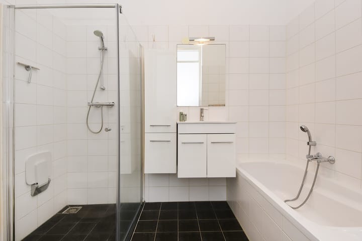 Foto 24 van Goudappel 52