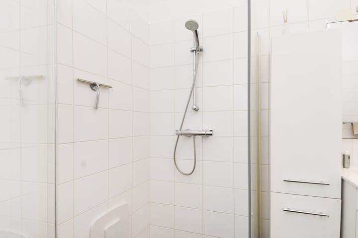 Foto 25 van Goudappel 52