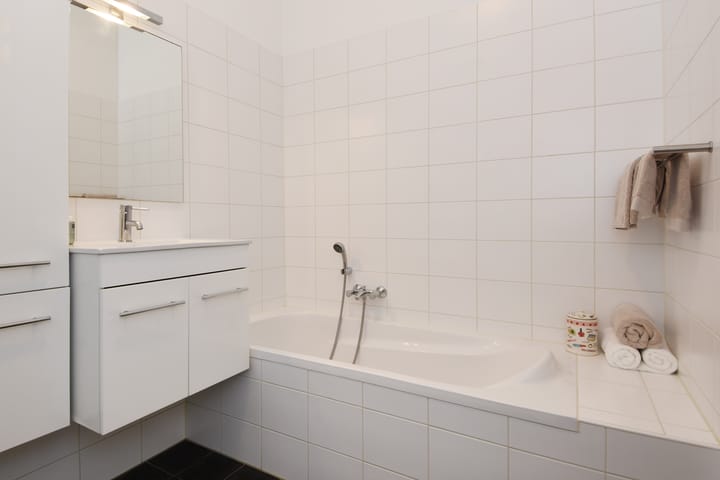 Foto 26 van Goudappel 52