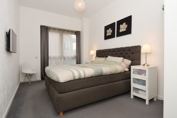 Foto 27 van Goudappel 52