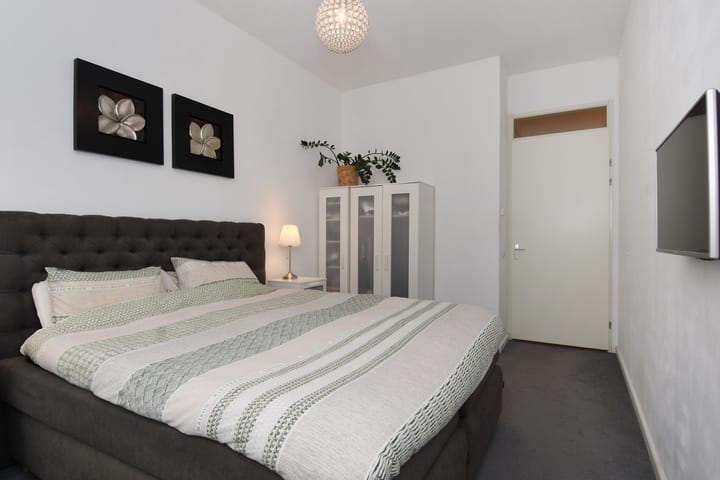 Foto 28 van Goudappel 52