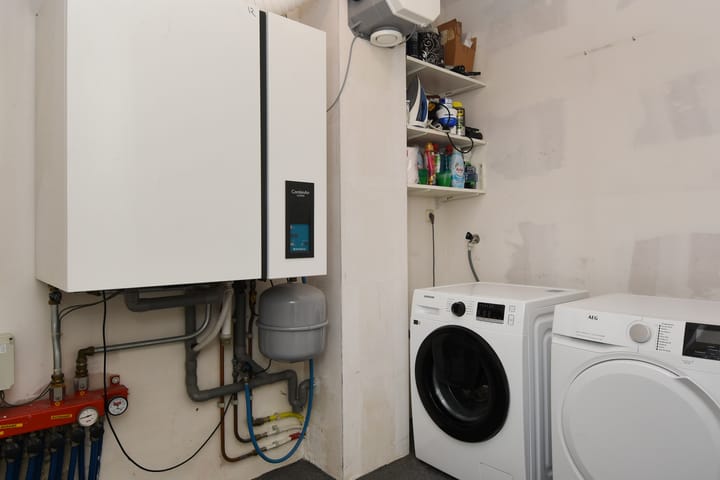 Foto 29 van Goudappel 52