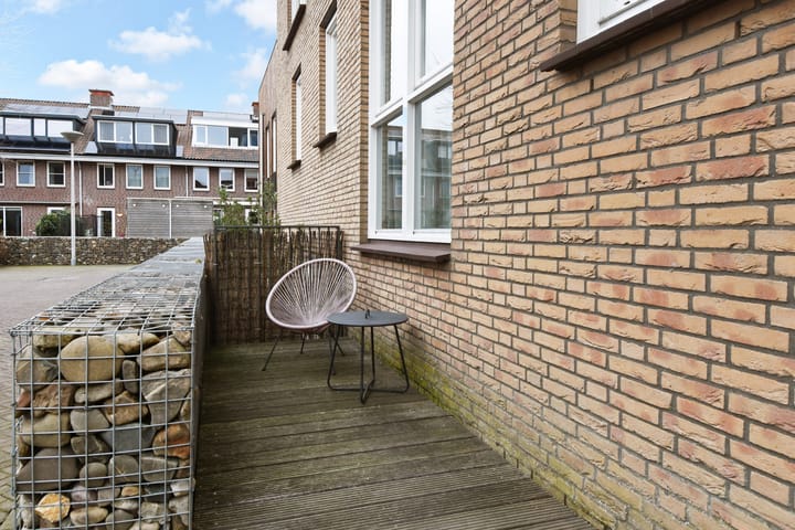 Foto 31 van Goudappel 52