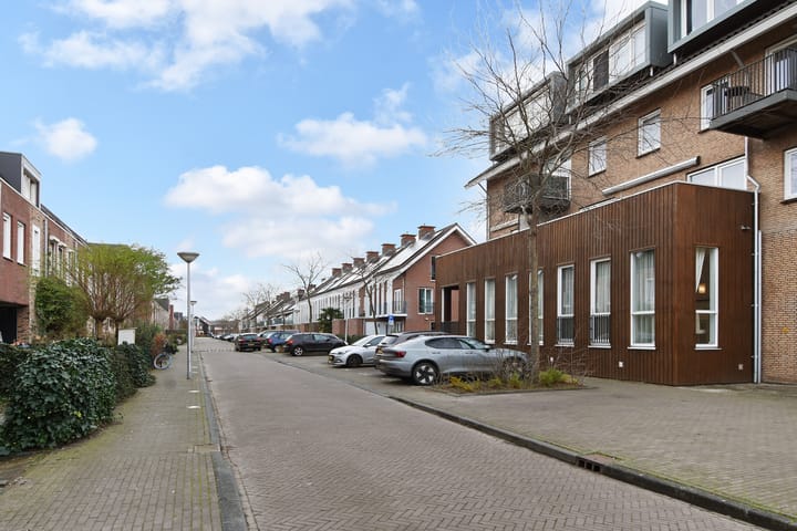 Foto 34 van Goudappel 52