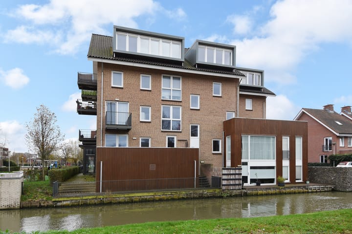 Foto 35 van Goudappel 52