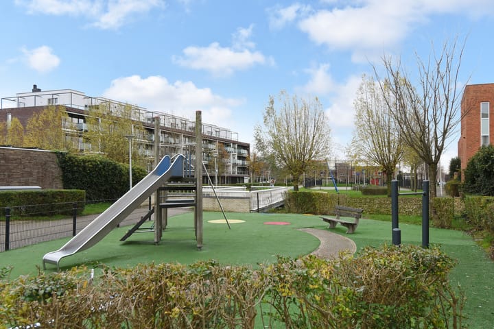 Foto 36 van Goudappel 52